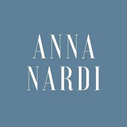 Anna Nardi abbigliamento