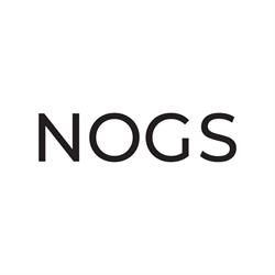 Nogs No Gravity Shoes