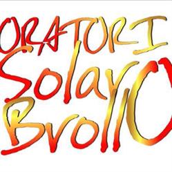 Oratori Solaro e Brollo