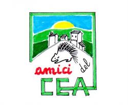 Amici CEA di Albinea