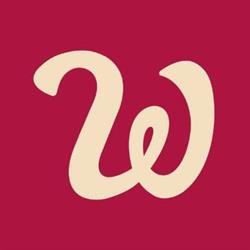 Walcor S.p.A.
