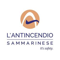 L'Antincendio Sammarinese Srl