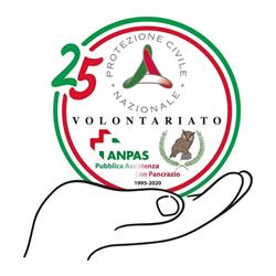 Pubblica Assistenza San Pancrazio
