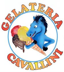 Gelateria Cavallini Capezzano Pianore