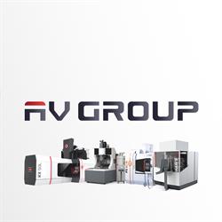 AV Group