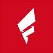 gianlucaferrini.com - Communication & Partners