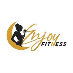 Enjoy fitness