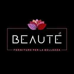 Beauté - forniture per la bellezza