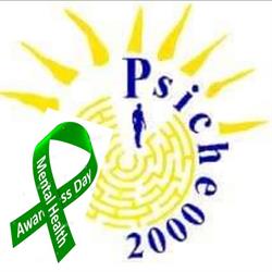 Associazione Psiche 2000 Fermo