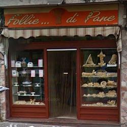 Follie Di Pane