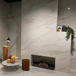 MG Ceramiche srls