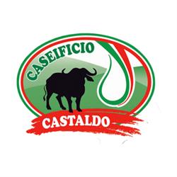 Caseificio Castaldo
