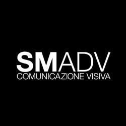 SM ADV