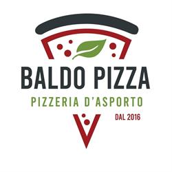 Baldo Pizza