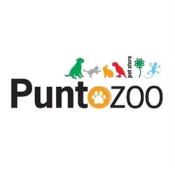 Punto Zoo