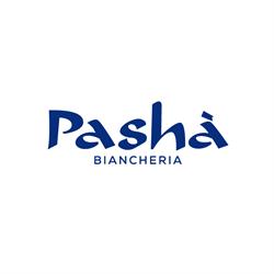 Pasha' CASA SORA