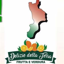 Delizie Della Terra