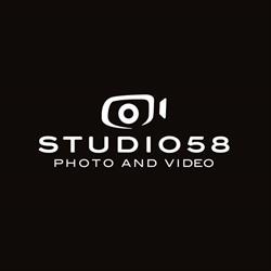 Studio 58
