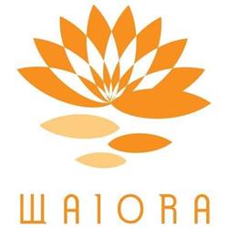 Waiora centro estetico & solarium