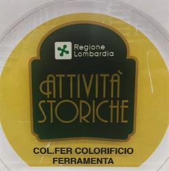 Ferramenta Caponago
