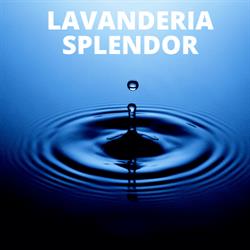 Lavanderia Splendor