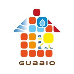 Pellet Store Gubbio