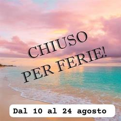 Via Roma Merceria