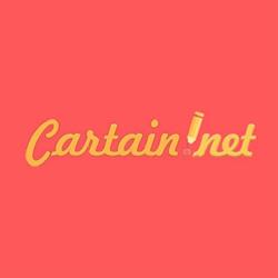 Carta In