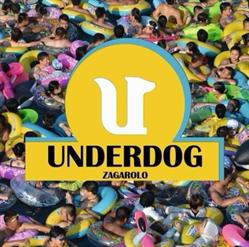 Underdog
