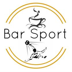 Bar Sport