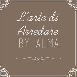 L'Arte di Arredare