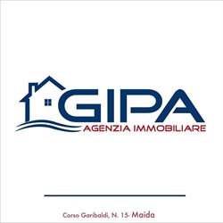 Gipa Immobiliare