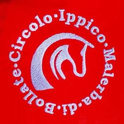 Circolo Ippico Malerba di Bollate