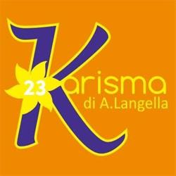 Centro Estetico Karisma