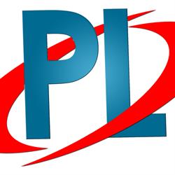 P.L. Multiservice - Computer Informatica e Cellulari Melegnano