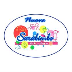 Nuova Sara'Bimbo