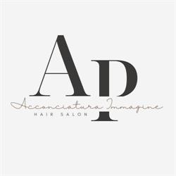 Acconciatura Immagine di Arianna Perazzolo