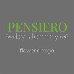 Pensiero by Jhonny - Fiorista & Flower Design