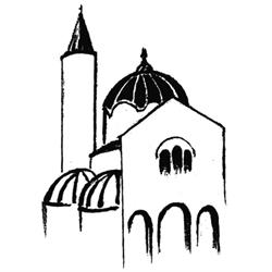 Festa della Moretta Alba