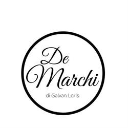 Profumeria Ricevitoria De Marchi