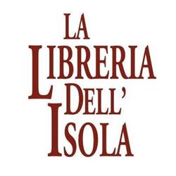 La Libreria dell'Isola - Palau