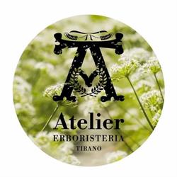 Atelier Erboristeria