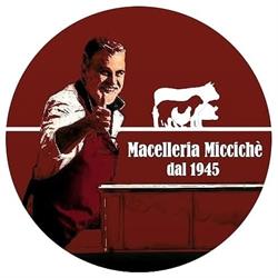 Macelleria di MICCICHÈ FRANCESCO