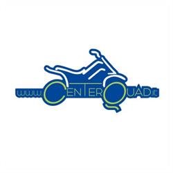 CenterQuad SRL