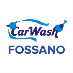 Autolavaggio Fossano Car Wash
