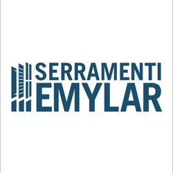 Serramenti Emylar srl