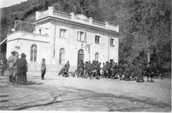 Tsn Carrara