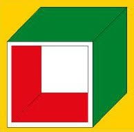 Formitalia s.n.c.