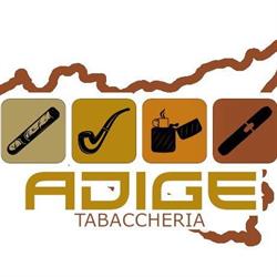 Tabacchi Adige