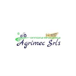 Agrimec Srls